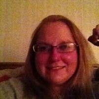 Kelly Shea Photo 20