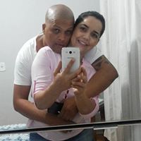 Angelita Silva Photo 20