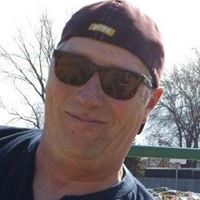 Gary Krause Photo 15