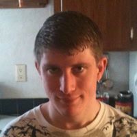 John Livingston Photo 48