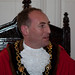 Jeremy Oates Photo 16