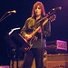 Larry Campbell Photo 17