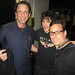 Jesse Rizzo Photo 16