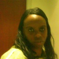 Debra Bowles Photo 12