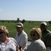 Cheryl Nixon Photo 16