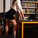 Elsa Garcia Photo 40