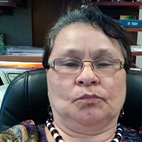 Laura Fontenot Photo 14