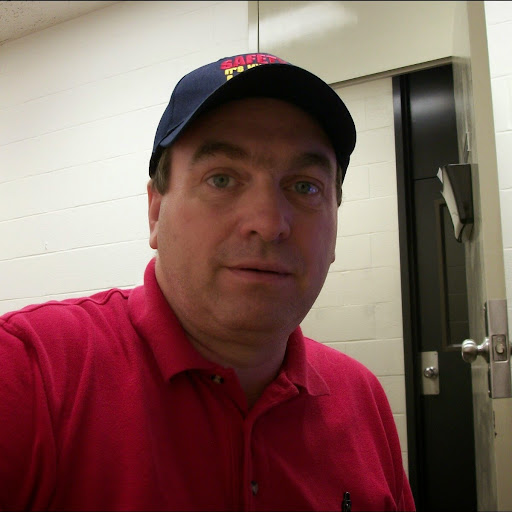 James Peeler Photo 32