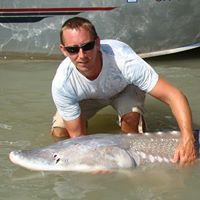 Corey Chase Photo 19