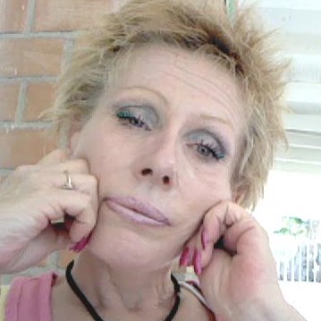 Cynthia Wallace Photo 9
