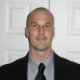 Michael Beaty Photo 2