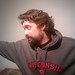 Todd Hanson Photo 19