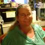 Martha Robinson Photo 26