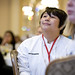 Kathleen Escamilla Photo 2