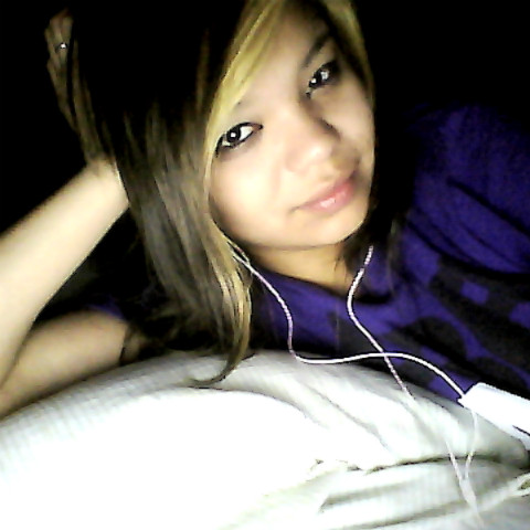 Melissa Kaye Photo 15