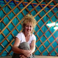 Colleen Phillips Photo 20