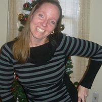 Diana Vance Photo 18