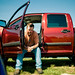 Brent Cowan Photo 23