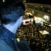 Sean Callahan Photo 19