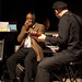 Ralph Butler Photo 47