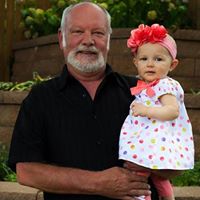 Terry Mccarty Photo 17