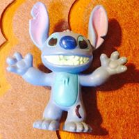 Richard Gaudet Photo 8