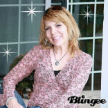 Nancy Fischer Photo 20
