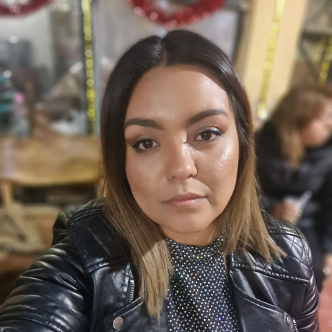 Guadalupe Maldonado Photo 6