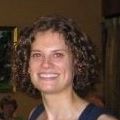 Nancy Ewing Photo 1