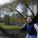 Teresa England Photo 10