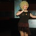 Katherine Poole Photo 22