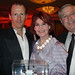 Kathleen Roberts Photo 44
