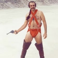 Michael Macaluso Photo 9