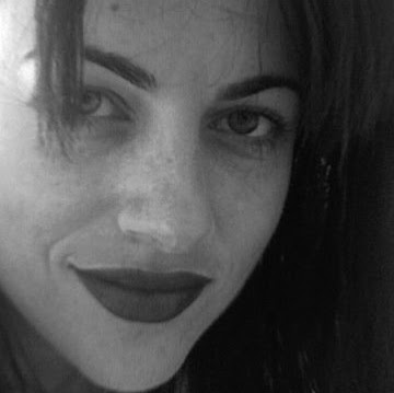 Sarah Goldberg Photo 41