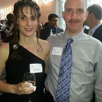 Scott Lockard Photo 12