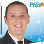 Eduardo Silva Photo 10