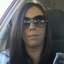 Christian Mclain Photo 16