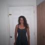 Traci Barker Photo 22