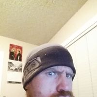 Jared Hopper Photo 11