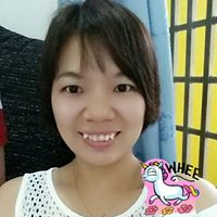 Jennifer Yang Photo 26