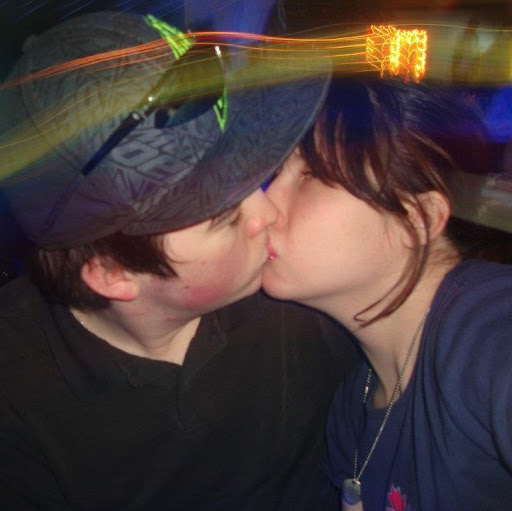 Anna Williams Photo 39