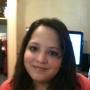 Alicia Morales Photo 10