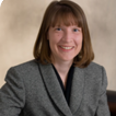 Shelly Henry Photo 16