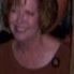 Nancy Forsyth Photo 24