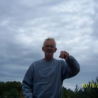 Arthur Rogers Photo 9 Arthur Rogers Photo 9