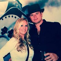 Sara Schaefer Photo 35