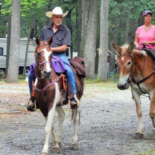 Terry Wagner Photo 39