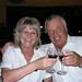 Elizabeth Anders Photo 20