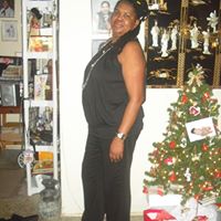 Patricia Timothy Photo 22