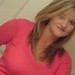 Jennifer Vaughn Photo 25